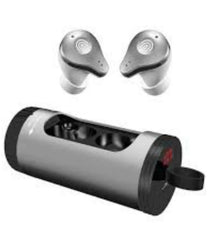 Aldari Tws Bluetooth Earbuds With Charging Case | Tws Smart Bluetooth Headset