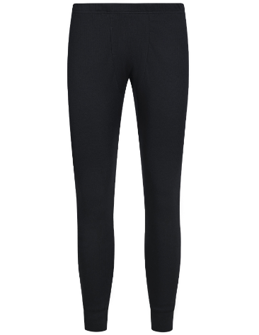Full Sleeves Premium Modal Thermal Warmer Suit