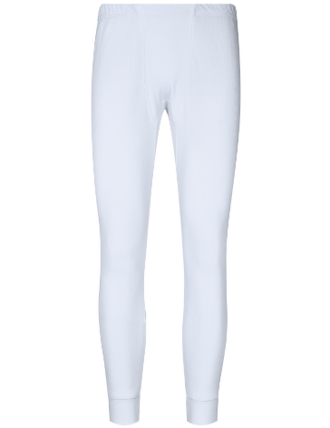 Full Sleeves Premium Modal Thermal Warmer Suit