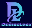 Desire look