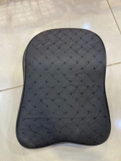 Car Seat Headrest Cushion Memory Foam Pillow Neck Support Pad Universal Headrest Neck Pillow – Pillow Car Cushion