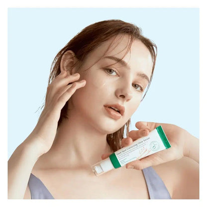 AXIS-Y Dark Spot Correcting Glow Serum – Best Korean Skincare for Hyperpigmentation & Dark Spots