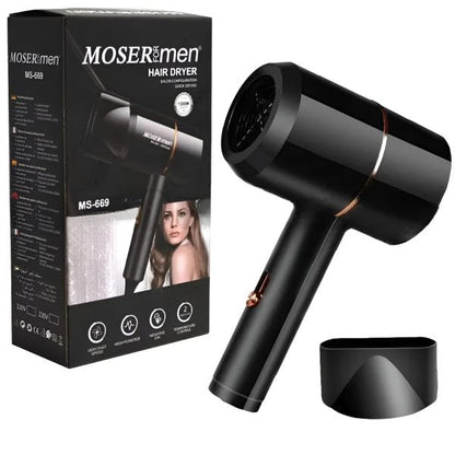 AirPods Max Wireless Over-Ear Headphones, Active Noise Cancelling, Transparency Mode Bluetooth Headphones (Master Copy)