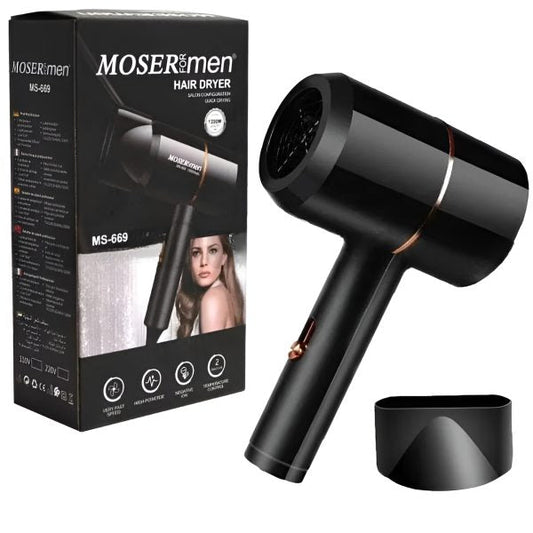 AirPods Max Wireless Over-Ear Headphones, Active Noise Cancelling, Transparency Mode Bluetooth Headphones (Master Copy)