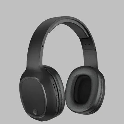 Ys-9957 Wireless Bluetooth Headphones