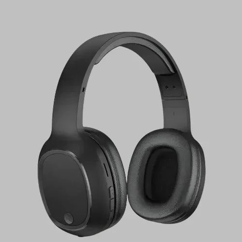Ys-9957 Wireless Bluetooth Headphones