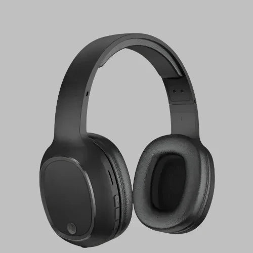 Ys-9957 Wireless Bluetooth Headphones